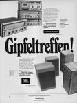 JBL 1978 1.jpg